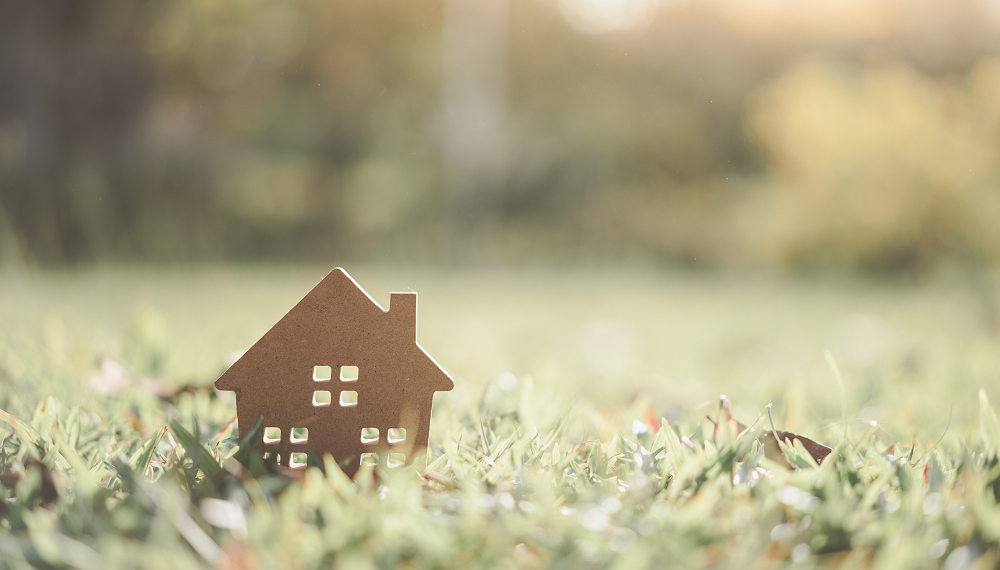 Funding Programs Sema